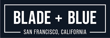 bladeandblue